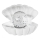 Rabalux - Lâmpada decorativa LED/0,8W/3xAAA