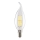 Rabalux - Lâmpada LED CF35 E14/4,2W/230V 4000K