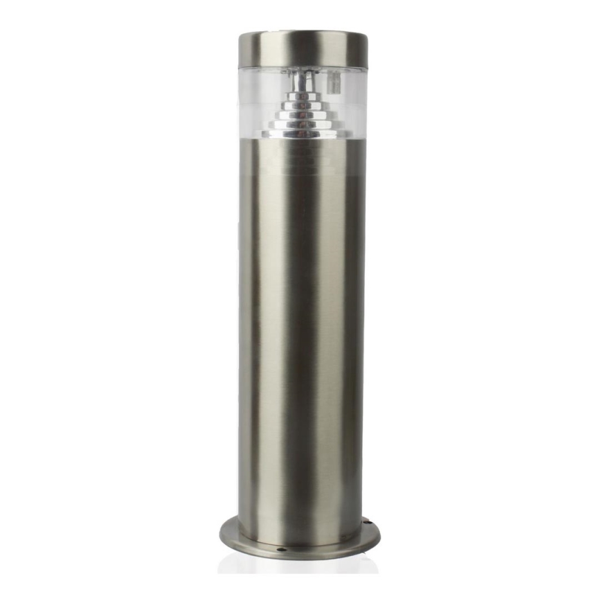 Rabalux - Lâmpada LED Exterior LED/7W/230V 30 cm IP54
