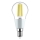 Rabalux - Lâmpada LED G45 E14/2W/230V 4000K Classe energética A