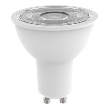 Rabalux - Lâmpada LED GU10/5W/230V 3000K Classe energética A
