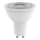 Rabalux - Lâmpada LED GU10/5W/230V 3000K Classe energética A