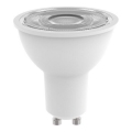 Rabalux - Lâmpada LED GU10/5W/230V 4000K