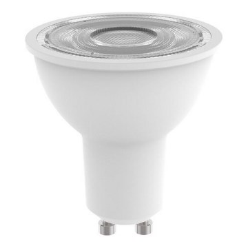 Rabalux - Lâmpada LED GU10/5W/230V 4000K