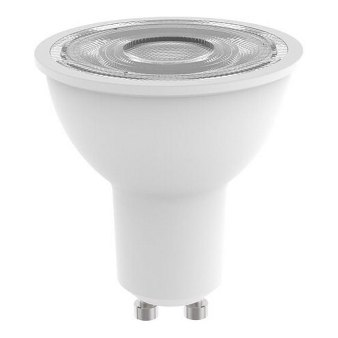 Rabalux - Lâmpada LED GU10/5W/230V 4000K