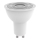 Rabalux - Lâmpada LED GU10/5W/230V 4000K