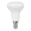 Rabalux - Lâmpada LED R50 E14/5W/230V 3000K