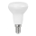 Rabalux - Lâmpada LED R50 E14/5W/230V 3000K