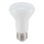 Rabalux - Lâmpada LED R63 E27/9W/230V 3000K
