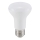 Rabalux - Lâmpada LED R63 E27/9W/230V 4000K