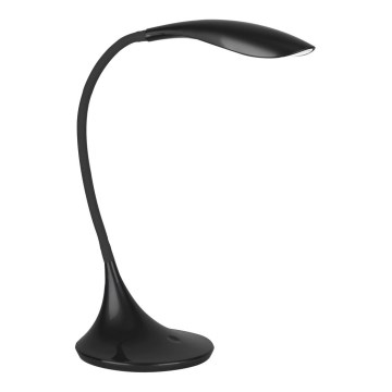 Rabalux - Lâmpada LED Regulável 1xLED/4,5W/230V