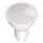 Rabalux - Lâmpada LED SMD GU10/7W/230V 3000K