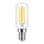 Rabalux - Lâmpada LED T25 E14/4W/230V 3000K