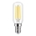 Rabalux - Lâmpada LED T25 E14/4W/230V 4000K