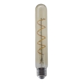 Rabalux - Lâmpada LED T30  E27/5W/230V 3000K