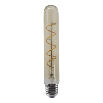 Rabalux - Lâmpada LED T30  E27/5W/230V 3000K