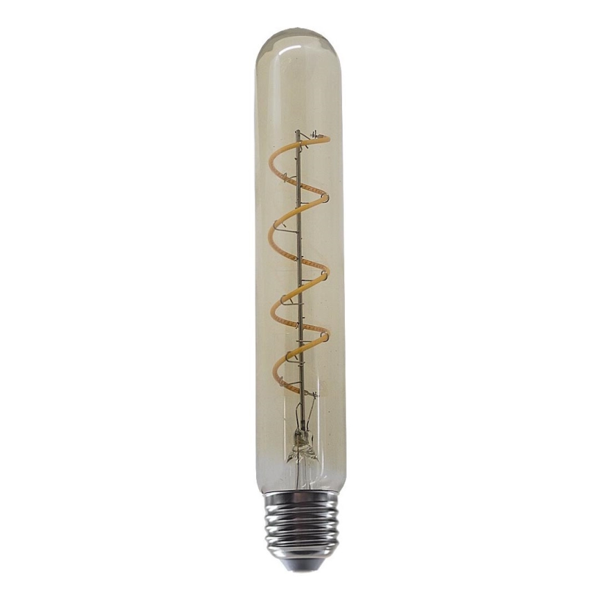 Rabalux - Lâmpada LED T30  E27/5W/230V 3000K