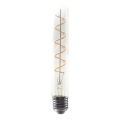 Rabalux - Lâmpada LED T30 E27/5W/230V 4000K