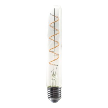 Rabalux - Lâmpada LED T30 E27/5W/230V 4000K