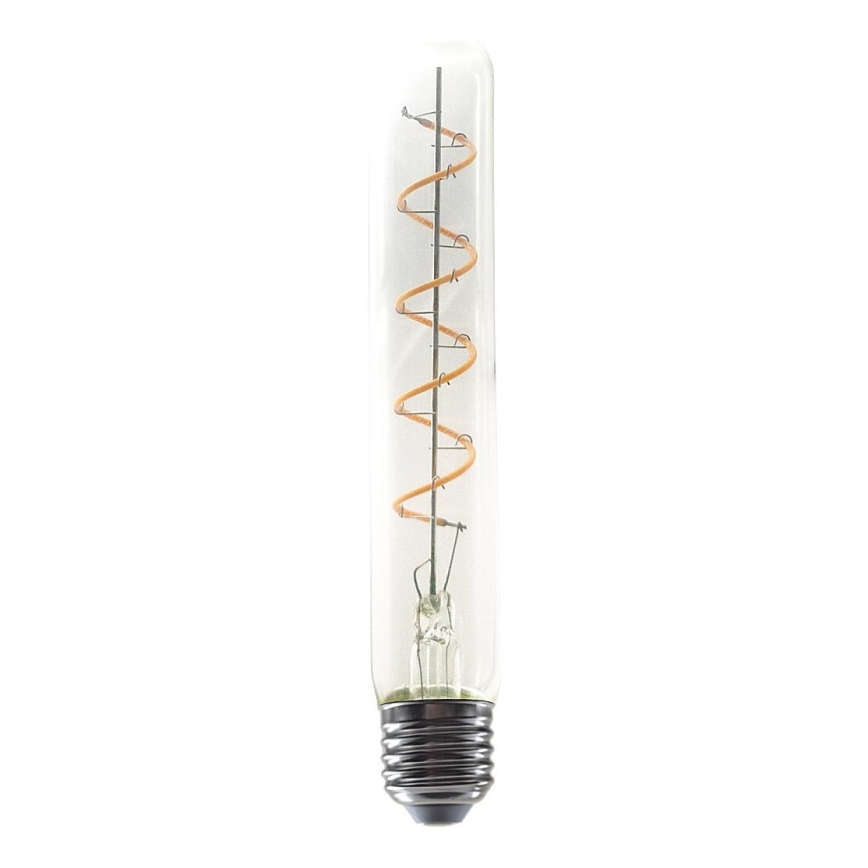 Rabalux - Lâmpada LED T30 E27/5W/230V 4000K
