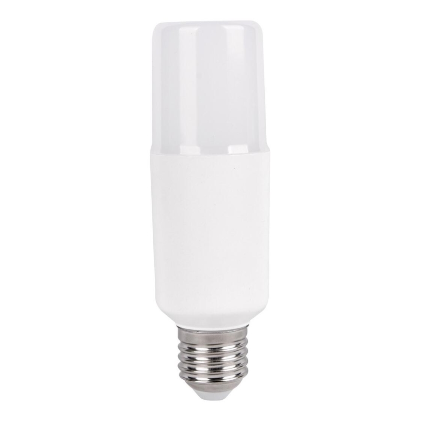 Rabalux - Lâmpada LED T37 E27/9W/230V 3000K