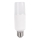 Rabalux - Lâmpada LED T37 E27/9W/230V 3000K