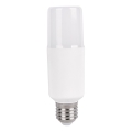Rabalux - Lâmpada LED T37 E27/9W/230V 4000K