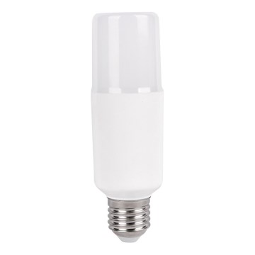 Rabalux - Lâmpada LED T37 E27/9W/230V 4000K