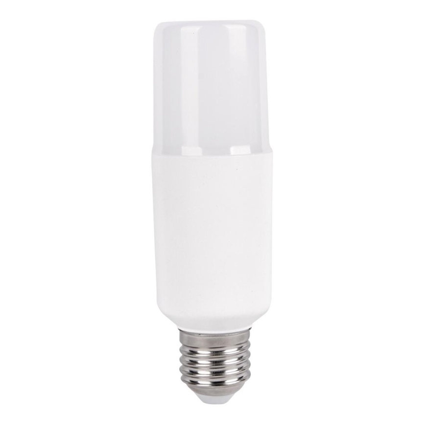 Rabalux - Lâmpada LED T37 E27/9W/230V 4000K