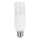 Rabalux - Lâmpada LED T37 E27/9W/230V 4000K
