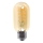 Rabalux - Lâmpada LED T45 E27/4W/230V 3000K