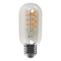 Rabalux - Lâmpada LED T45 E27/4W/230V 4000K