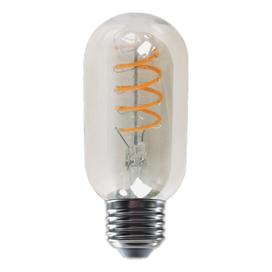 Rabalux - Lâmpada LED T45 E27/4W/230V 4000K