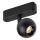 Rabalux - LED Foco para sistema de carril monofásico LED/5W/230V 3000K preto