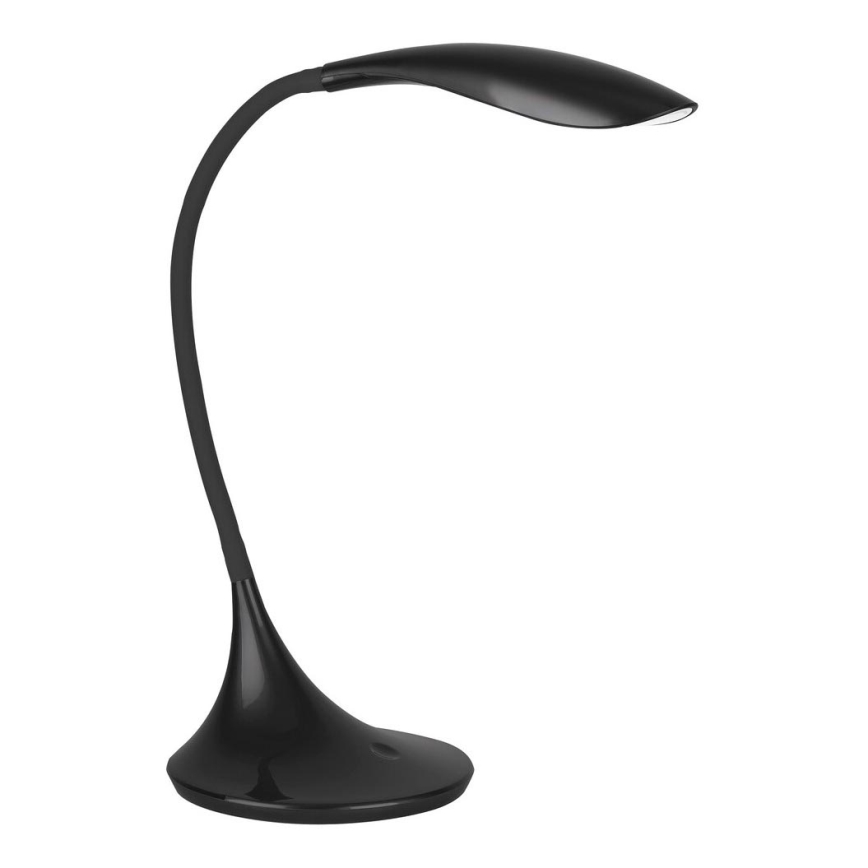 Rabalux - LED Lâmpada com regulação 1xLED/4,5W/230V