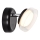 Rabalux - LED Regulação wall rechargeable iluminação LED/2W/5V 3000K 1800 mAh