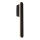Rabalux - Luminária de Parede LED LED/12W/230V 3000/4000K
