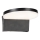 Rabalux - Luminária de parede LED para exterior LED/9W/230V 2700/4000/6500K IP54 preta
