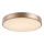 Rabalux - Luminária de Teto LED/36W/230V 3000K