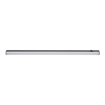 Rabalux - Luminária LED para baixo do armário LED/18W/230V 4000K 118 cm