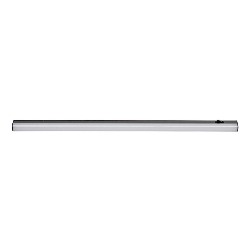 Rabalux - Luminária LED para baixo do armário LED/4W/230V 4000K 31 cm