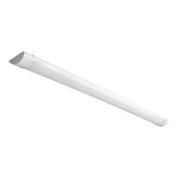 Rabalux - Luminária LED para instalação sob armário LED/36W/230V 120 cm