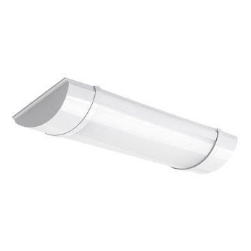 Rabalux - Luminária LED para instalação sob o armário, 10 W, 230 V, 30 cm
