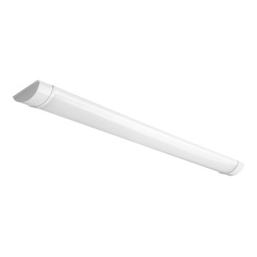 Rabalux - Luminária LED sob armário LED/24W/230V 90 cm