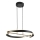 Rabalux - Lustre pendente LED com cabo LED/40W/230V 3000K