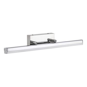 Rabalux - Luz de casa de banho LED/12W/230V IP44