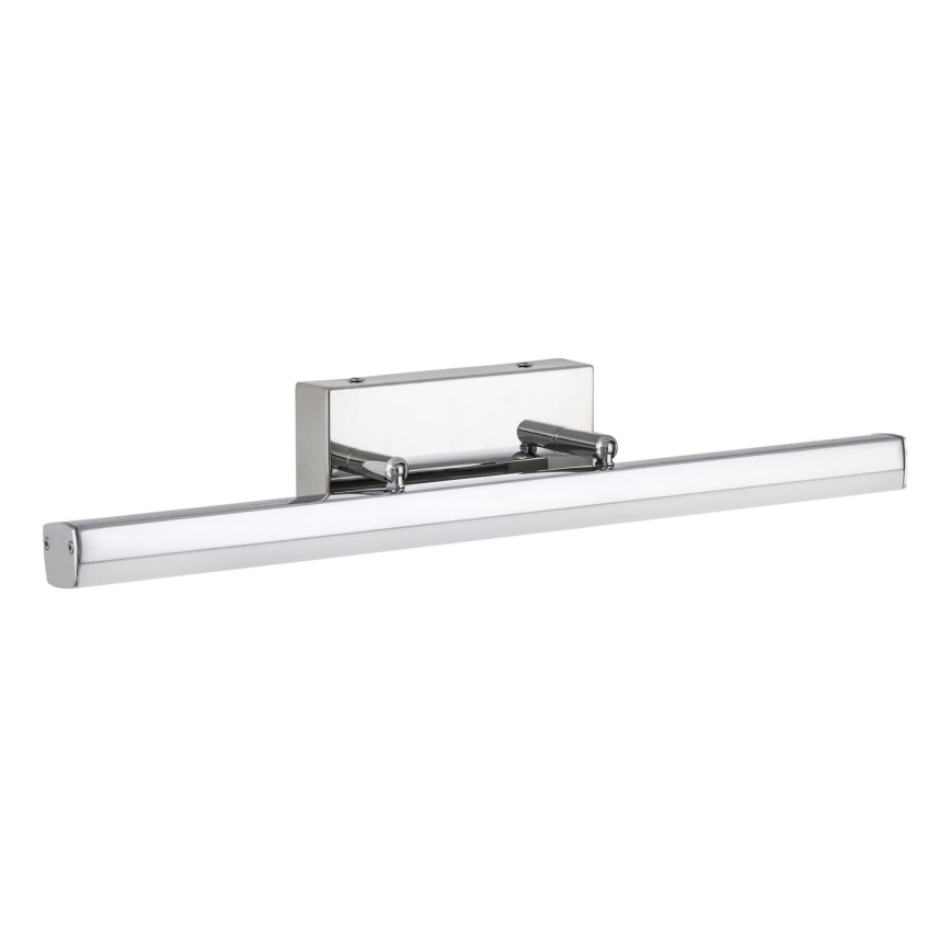 Rabalux - Luz de casa de banho LED/12W/230V IP44