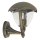 Rabalux - Luz de exterior 1xE27/40W/230V IP44