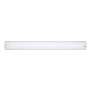 Rabalux - Luz de fundo de armário de cozinha LED LED/14,5W/230V