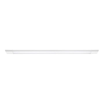 Rabalux - Luz de fundo de armário de cozinha LED LED/30W/230V